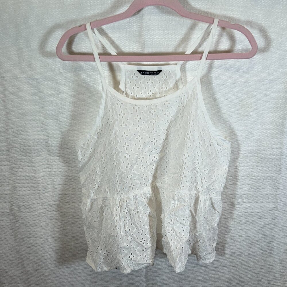 Sleepwear